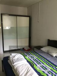 Blk 713 Clementi West Street 2 (Clementi), HDB 3 Rooms #133101042